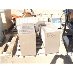 Pallet: Furnaces (print sequence:) 1051