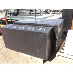 Pallet: Filing Cabinets (print sequence:) 1079