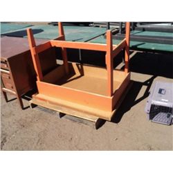 Table (print sequence:) 1091