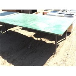 Table (print sequence:) 1092