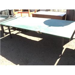 Table (print sequence:) 1092