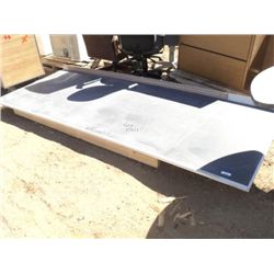 Chalk Board (print sequence:) 1067