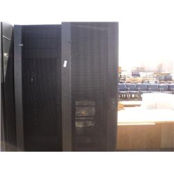 Metal CPU Rack (print sequence:) F182