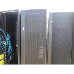 Metal CPU Rack (print sequence:) F178