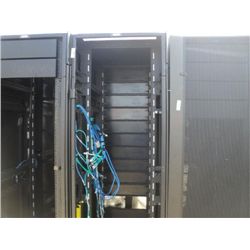 Metal CPU Rack (print sequence:) F181