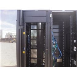 Metal CPU Rack (print sequence:) F179