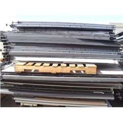 Pallet: Office Partitions