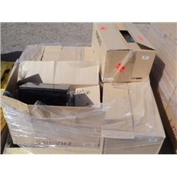 Pallet: Sug. Boxes (print sequence:) F229