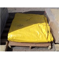 Tarp (print sequence:) F230