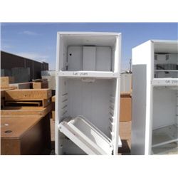 Hot Point Refridergrator