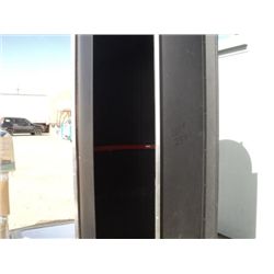 C.I. Zoo Sto Revolving Dark Room Door (print sequence:) 53443