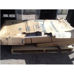 Shower Cabinet (print sequence:) F391