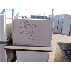 Office Desks (print sequence:) 53816