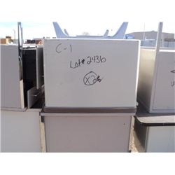 Office Desks (print sequence:) 53816