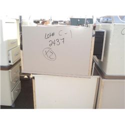 Office Desks (print sequence:) 53816