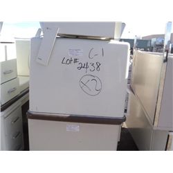 Office Desks (print sequence:) 53816