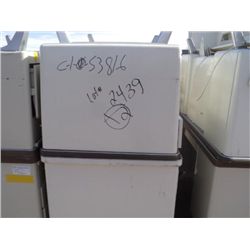 Office Desks (print sequence:) 53816