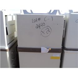 Office Desks (print sequence:) 53816