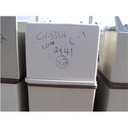 Office Desks (print sequence:) 53816