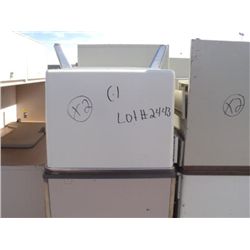 Office Desks (print sequence:) 53816