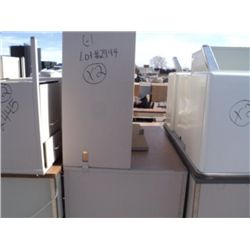 Office Desks (print sequence:) 53816