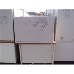 Office Desks (print sequence:) 53816