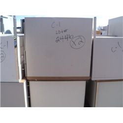 Office Desks (print sequence:) 53816