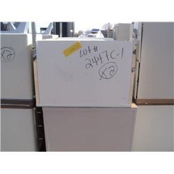 Office Desks (print sequence:) 53816