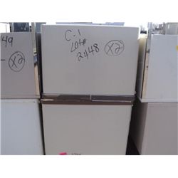 Office Desks (print sequence:) 53816