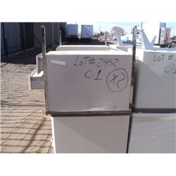 Office Desks (print sequence:) 53816