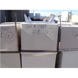 Office Desks (print sequence:) 53816