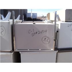 Office Desks (print sequence:) 53816