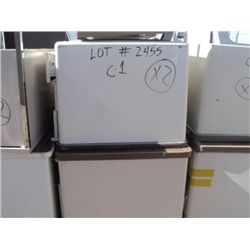 Office Desks (print sequence:) 53816