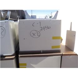 Office Desks (print sequence:) 53816