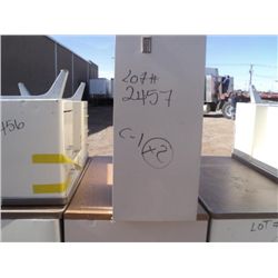 Office Desks (print sequence:) 53816