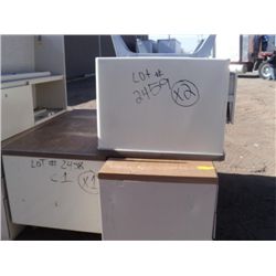 Office Desks (print sequence:) 53816