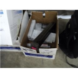 Box:Toner