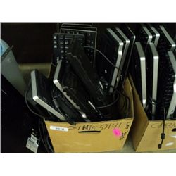 Box: USB Keybolds (print sequence:) 53141