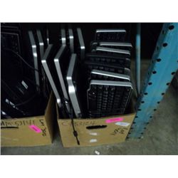 Box: USB Keybolds (print sequence:) 53124