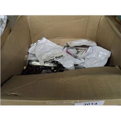 Box: Plotter Pens