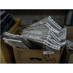 Box: Apple Keyboards