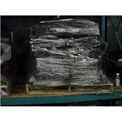 Pallet: LCD's (print sequence:) 36)?