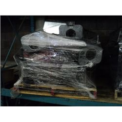 Pallet: LCD's (print sequence:) 28)?