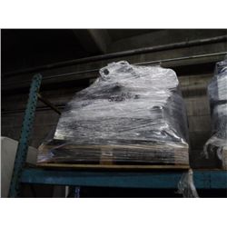 Pallet: LCD's (print sequence:) 28)?