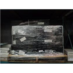 Pallet: HP P-4 CPU's (print sequence:) 14)?