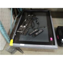 Smart 42" Flatscreen (print sequence:) 53383