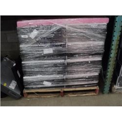 Pallet: Xeon CPU's (print sequence:) 24)?