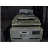 Image 1 : OKI 5680 OKIFAX Fax Machine