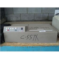QO 3000 Printer