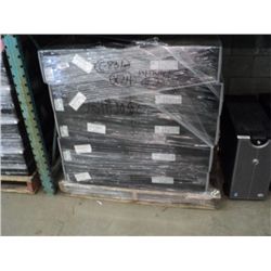 Pallet: HP P-4 CPU's (print sequence:) 24)?